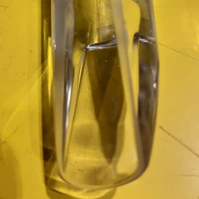 Pomarico Sax Tenore image 3