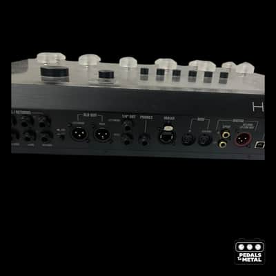 Line 6 Helix Floor -x17251 image 4