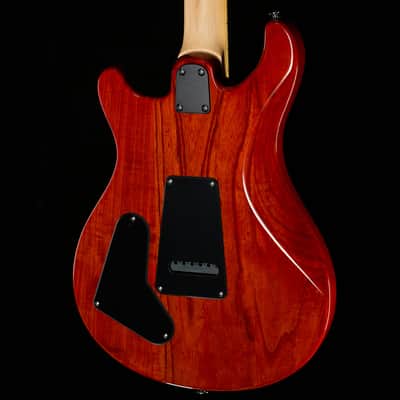PRS SE Swamp Ash Special Vintage Sunburst (151) image 2