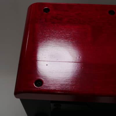 nord C1 Combo Organ + nord Music Stand image 9