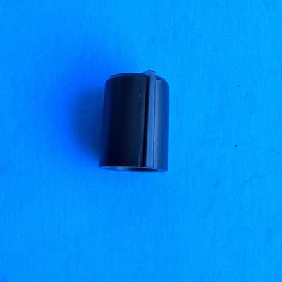 ALESIS VI49 Midi Keyboard Controller Part: Volume Knob Cover Cap Tip image 4