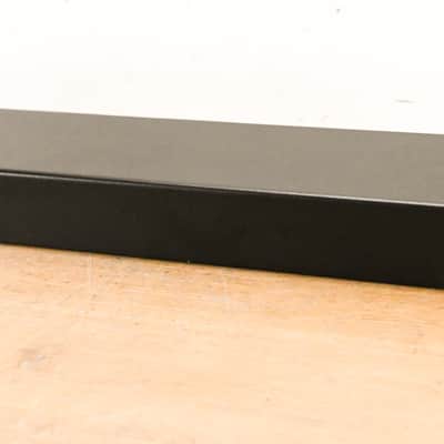 Whirlwind SPC82L 8-Channel Line Level Splitter CG015UA image 2