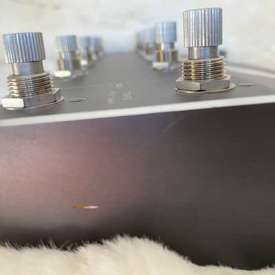 Neural DSP Quad Cortex  (Ltd pre-order edition) image 6