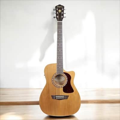 HEADWAY Universe Series HCG-45S SB [SN 1010100074] (03/15) | Reverb