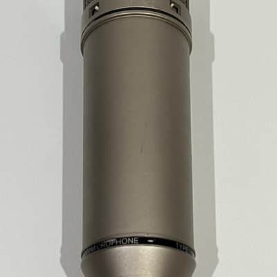Neumann U 87 Ai Condenser Microphone. Mid 90s. U87Ai U87. image 9