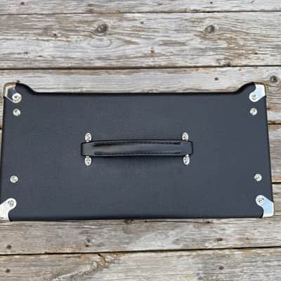 Two Rock Vintage Deluxe 6L6 35-Watt Guitar Amp Head 2023 - Present - Various imagen 5