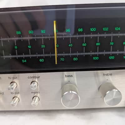 Harman Kardon 730 EXCELLENT CONDITION image 4