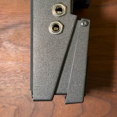 Boss RV-6 Reverb 2015 - Present - Silver image 4