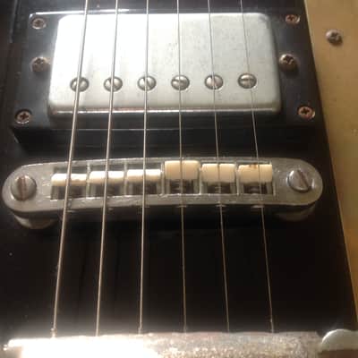 1989 Meriken Japan Firebird Black image 6