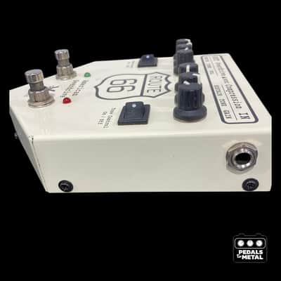 Route 66 American Overdrive - X15894 image 3