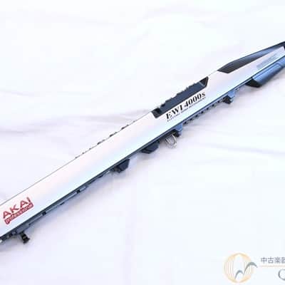 Akai Ewi4000 S image 1