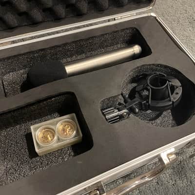 Advanced Audio CM1084 image 4