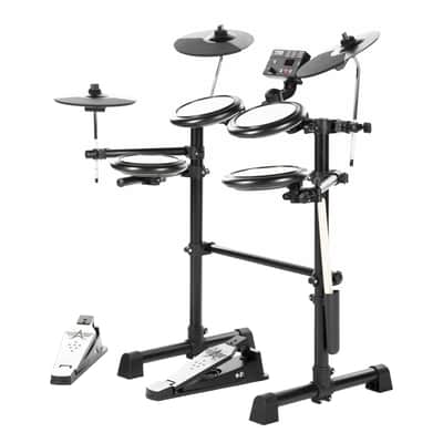 Fame DD-Lite V2 E-Drum Set - Electronic Drumkit image 3