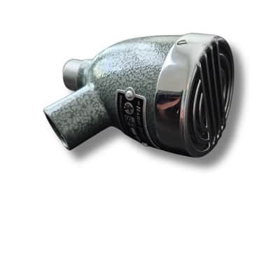 sE Electronics HB52 Harp Blaster Omnidirectional Dynamic Microphone 2020 - Present - Green image 3