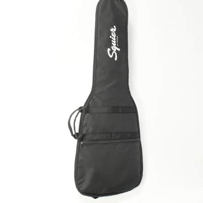 Squier Sonic Stratocaster with Black MF, Manufactured in 2025 [ICSF25006271] (06/29) image 3