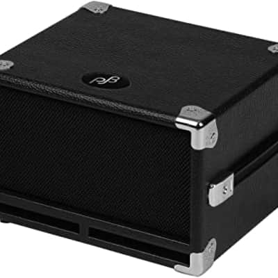 Phil Jones Bass Compact 2 -PJB Dealer image 3