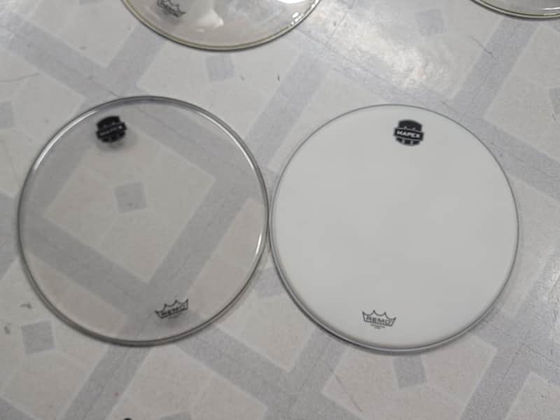 Remo Ambassador image 1