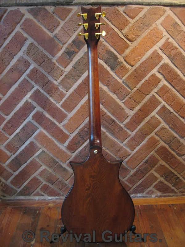 1975 Vintage Yamaha Japan SX-60 'The Devils Head' Solid Body 1975 Vintage Yamaha Japan SX-60 'The Devils Head' Solid Body