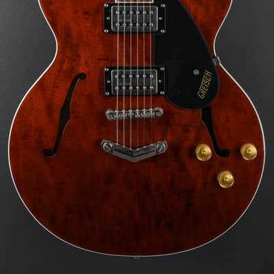 Gretsch USED G2622 Streamliner '16 image 2