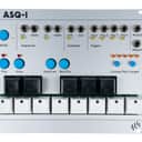 ALM Busy Circuits ASQ-1 Sequencer [USED]