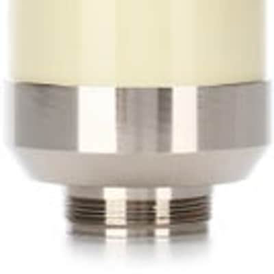 Golden Age Project GA-251 MKII Large-diaphragm Tube Condenser Microphone image 2
