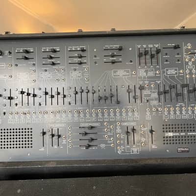 ARP 2600 1978 image 10
