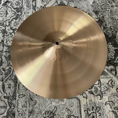 Mint Sabian 16” Paragon Crash image 1
