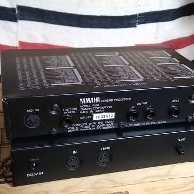 Will Systems MAB-303 analog clone 90s w/ 3 effects Pedals Bundle image 5