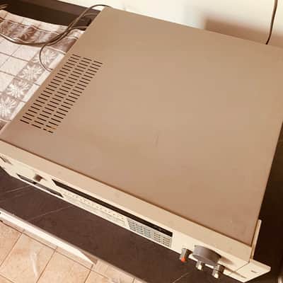 Akai S950 image 4