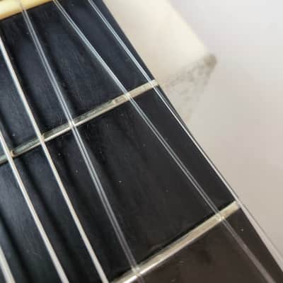 Ramirez 1975 Class 1a 8-String Classical Guitar, Made in Madrid, w/Paperwork, HSC image 17