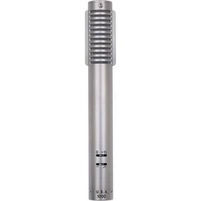 Royer Labs Royer R-122 Mkii-bundled With Rsm-ss1 (sling Shock), R-122 MKII-BNDL image 10