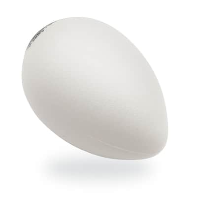 Latin Percussion LP Egg Shakers - 36 Glow in The Dark (LP001-GLO) image 3