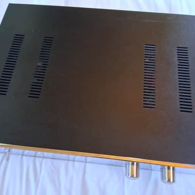 Jolida JD3000B image 2