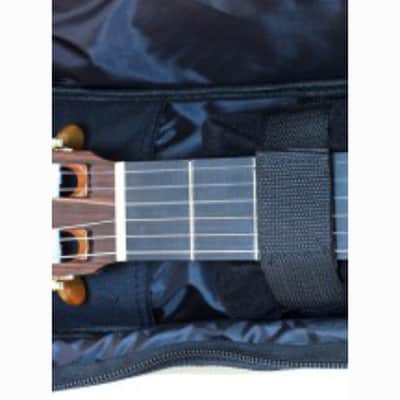 Kremona Fiesta F65 TLR | Classical Guitar with Fishman & Cutaway. New with Full Warranty! image 8