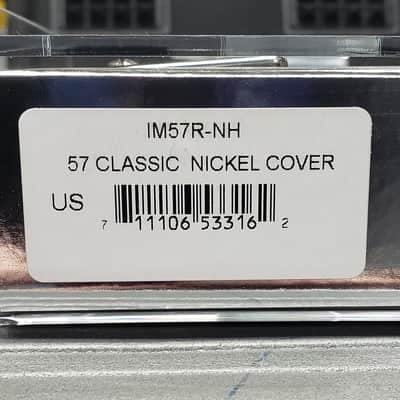 Gibson '57 Classic Humbucker image 3