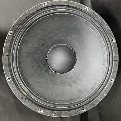 Celestion 18" Speaker F1840 2000 Watts 8 Ohms Woofer image 3