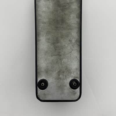 Vintage Schaller Electronic WHA-WHA / YOY-YOY Wah Pedal – Made in Germany image 3