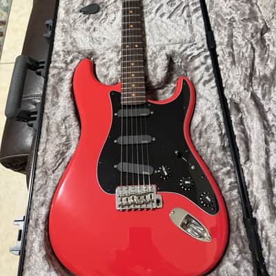 Fender American Professional GT11 Sweetwater Exclusive UPGRADED image 1