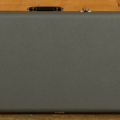 James Tyler Guitars | Studio Elite - White Shmear image 10