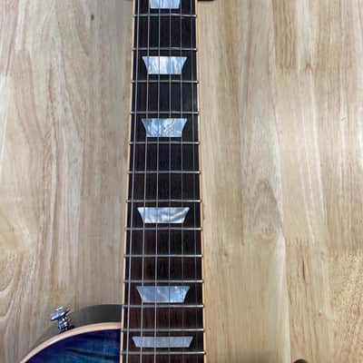 Gibson Les Paul Standard HP 2017 image 2
