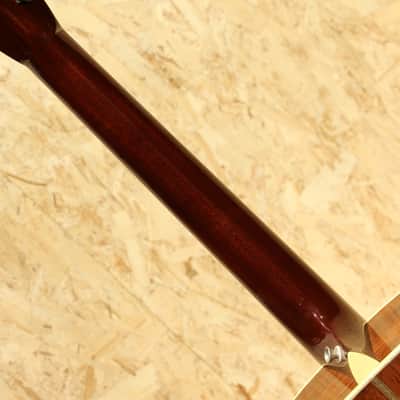 Martin D-28 Authentic 1941 2013 image 7