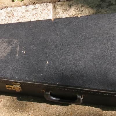 Hamer Phantom 1998 image 13