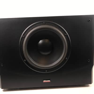 Dynaudio Audience SUB-30A Subwoofer image 6