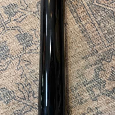 Firefly FFLPS 2025 - Black image 9