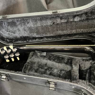 Gibson Les Paul Classic 2019 - Present - Ebony image 23