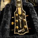 Gibson Les Paul Supreme Limited Edition 2015 Seafoam