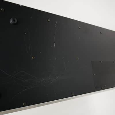 Roland Fantom-X7 + Case image 16
