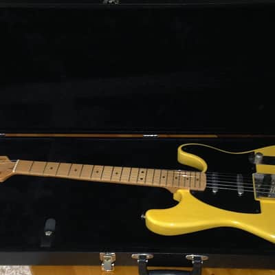 LsL Mongrel Butterscotch Blonde ("Logan") - PRICE DROP !! image 8