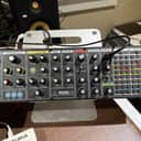 Behringer Model 15