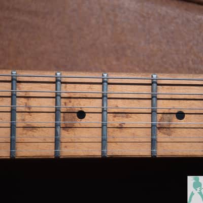 1988 Fender Pro Feel Series - STR70 Super Strat - E Serial - Made in Japan (Fujigen) - Pro Set Up w Perfect Frets/Action/Intonation! image 10